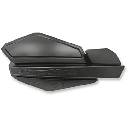 ksmotorcycles-520260926091222611310
