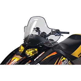 ksmotorcycles-520260926091242611338
