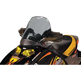 ksmotorcycles-520260926091242611340