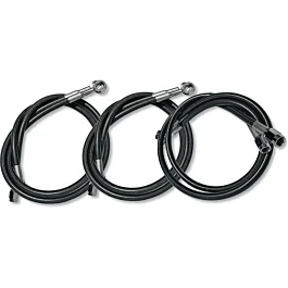 ksmotorcycles-520260926091318611394
