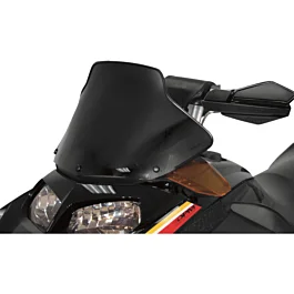 ksmotorcycles-520260926091338611423