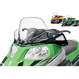 ksmotorcycles-520260926091339611424