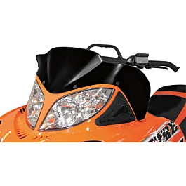 ksmotorcycles-520260926091349611438
