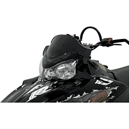 ksmotorcycles-520260926091359611452