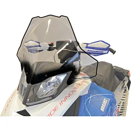 ksmotorcycles-520260926091413611472