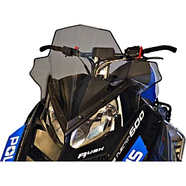 ksmotorcycles-520260926091417611479