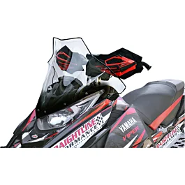 ksmotorcycles-520260926091423611487
