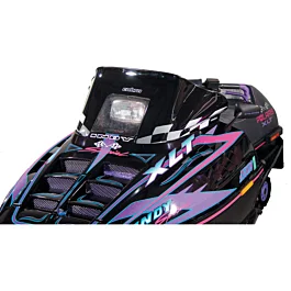 ksmotorcycles-520260926091501611549