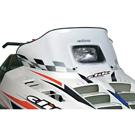 ksmotorcycles-520260926091502611551