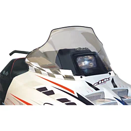 ksmotorcycles-520260926091507611558