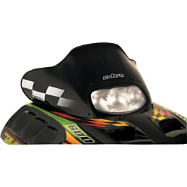 ksmotorcycles-520260926091513611567