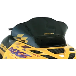 ksmotorcycles-520260926091517611573