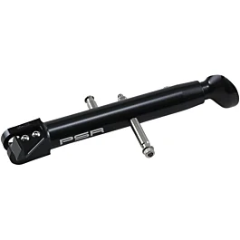 ksmotorcycles-520260926091538611609