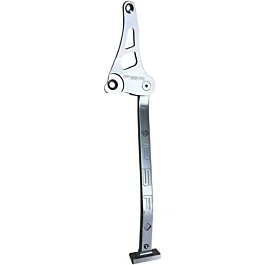 ksmotorcycles-520260926091542611614