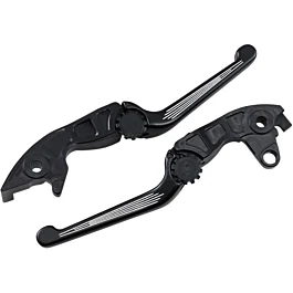 ksmotorcycles-520260926091613611669