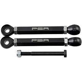 ksmotorcycles-520260926091808611845
