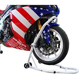ksmotorcycles-520260926091924611952