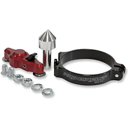 ksmotorcycles-520260926092224612199