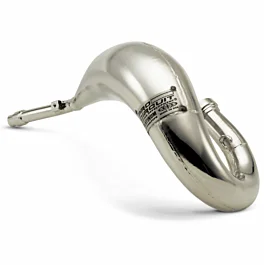 ksmotorcycles-520260926092241612228