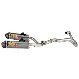 ksmotorcycles-520260926092256612252