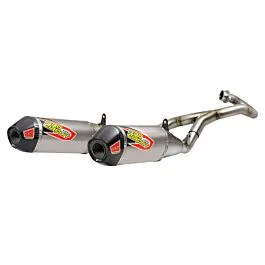 ksmotorcycles-520260926092305612267
