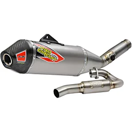 ksmotorcycles-520260926092310612275