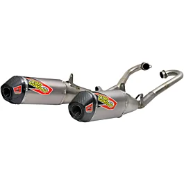 ksmotorcycles-520260926092314612282