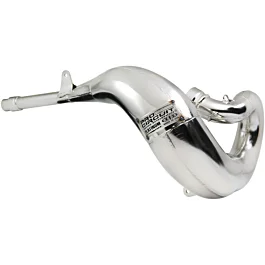 ksmotorcycles-520260926092318612287