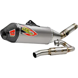 ksmotorcycles-520260926092337612316