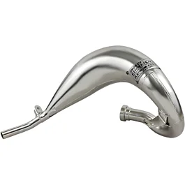 ksmotorcycles-520260926092353612343