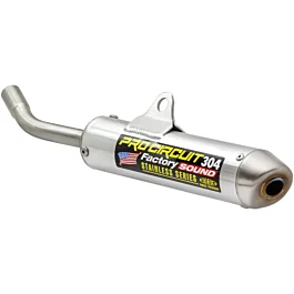 ksmotorcycles-520260926092359612349