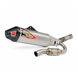 ksmotorcycles-520260926092434612406