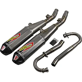 ksmotorcycles-520260926092437612411