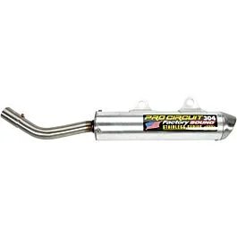 ksmotorcycles-520260926092442612420