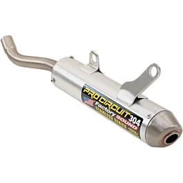 ksmotorcycles-520260926092445612424