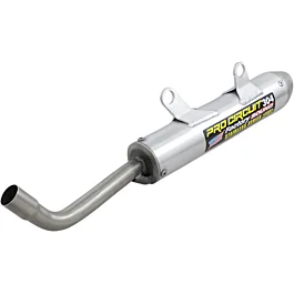 ksmotorcycles-520260926092500612452