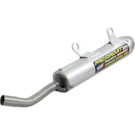 ksmotorcycles-520260926092506612460