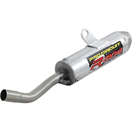 ksmotorcycles-520260926092506612461