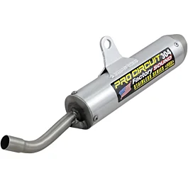 ksmotorcycles-520260926092511612470