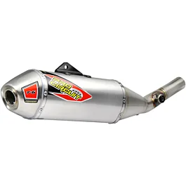 ksmotorcycles-520260926092530612501