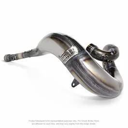 ksmotorcycles-520260926092535612509
