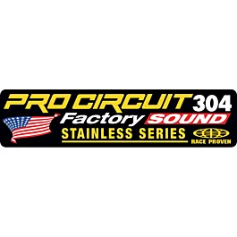 ksmotorcycles-520260926092557612543