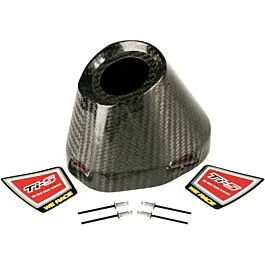 ksmotorcycles-520260926092600612549