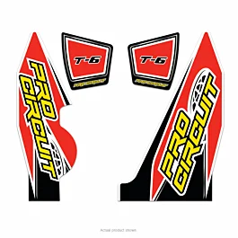 ksmotorcycles-520260926092605612556