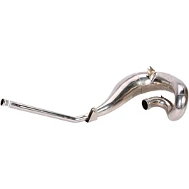 ksmotorcycles-520260926092633612602