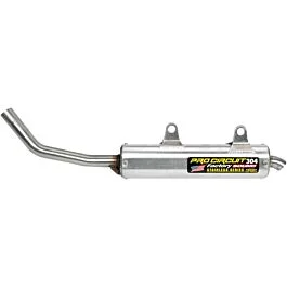 ksmotorcycles-520260926092635612606