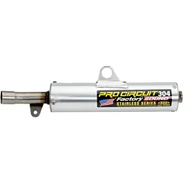 ksmotorcycles-520260926092647612628