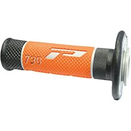 ksmotorcycles-520260926092714612668