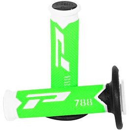 ksmotorcycles-520260926092724612683