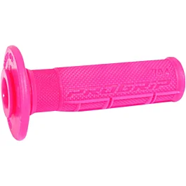 ksmotorcycles-520260926092737612702